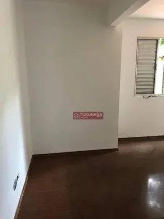 Imagem Apartamento com 2 dormitórios à venda, 54 m² por R$ 318.000,00 - Tucuruvi - São Paulo/SP
