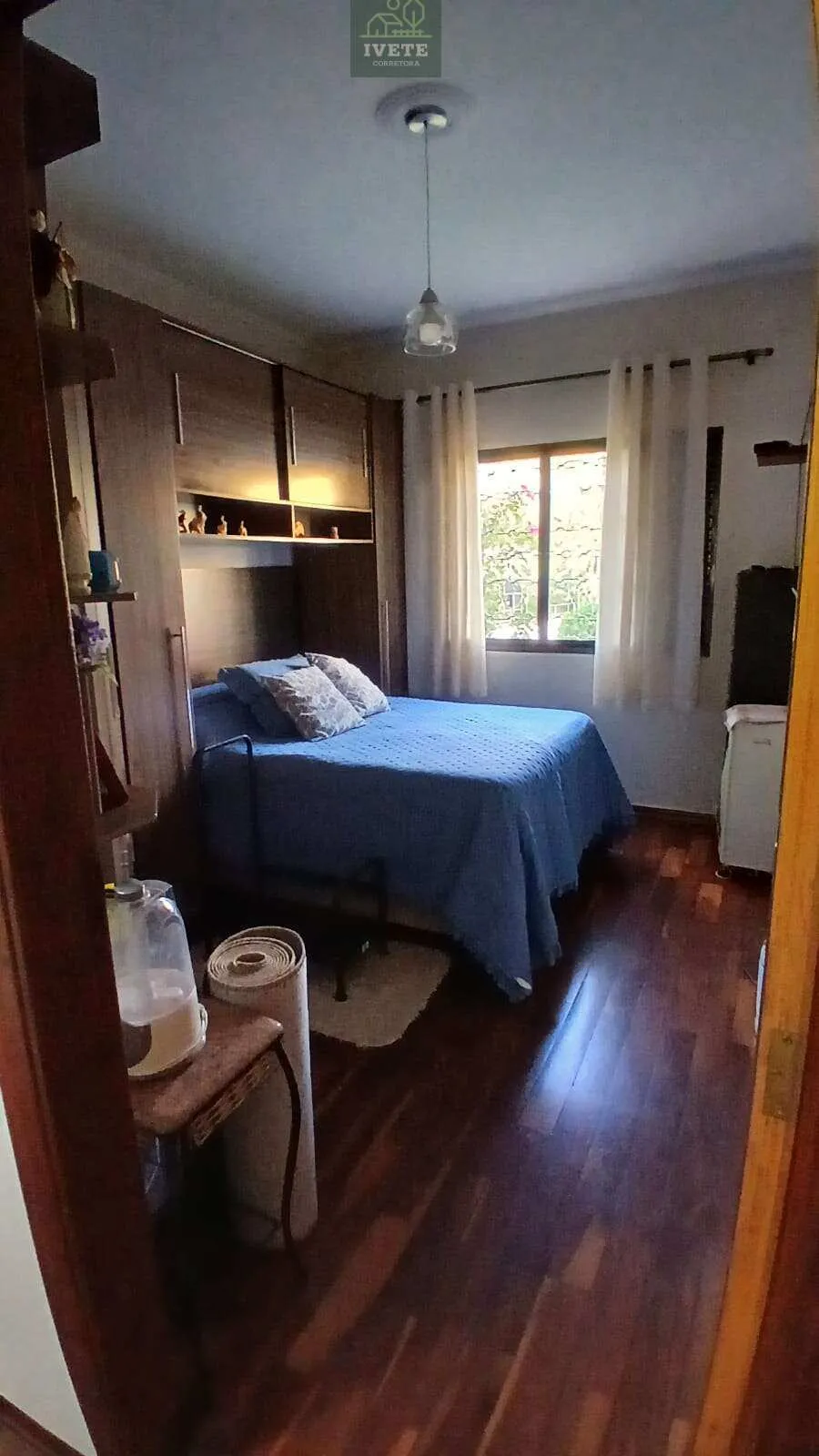 Imagem Oportunidade Incrível! Apartamento Térreo à Venda