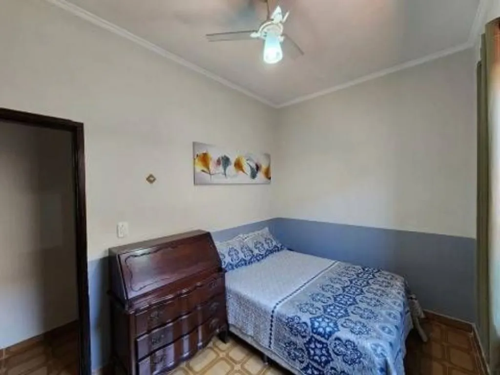 Imagem CASA COM 144,00 m² - REAL - PRAIA GRANDE SP