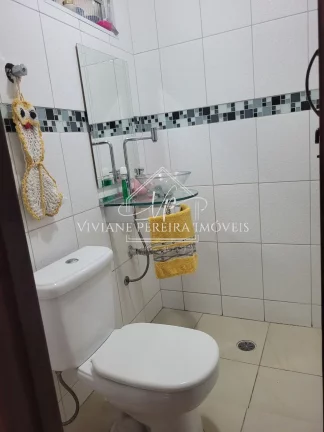 Imagem CASA RESIDENCIAL em OSASCO - SP, CONCEIÇÃO