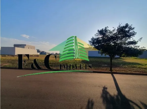 Imagem Terreno em Condomínio para Venda em Limeira, Residencial Fazenda Itapema