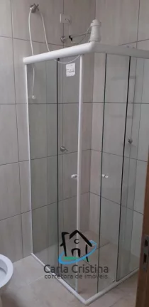 Imagem CASA RESIDENCIAL em Pontal do Paraná - PR, Ipanema