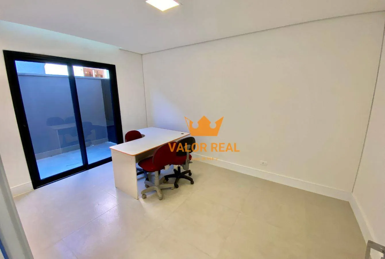 Imagem Brisas Jundiaí, casa com 3 suítes, 300m², alto padrão, no Bairro Malota, em Jundiaí-SP