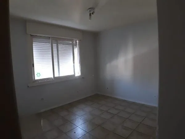 Imagem Vende-se apartamento com 1 quarto, 47 m² e 1 vaga - São João