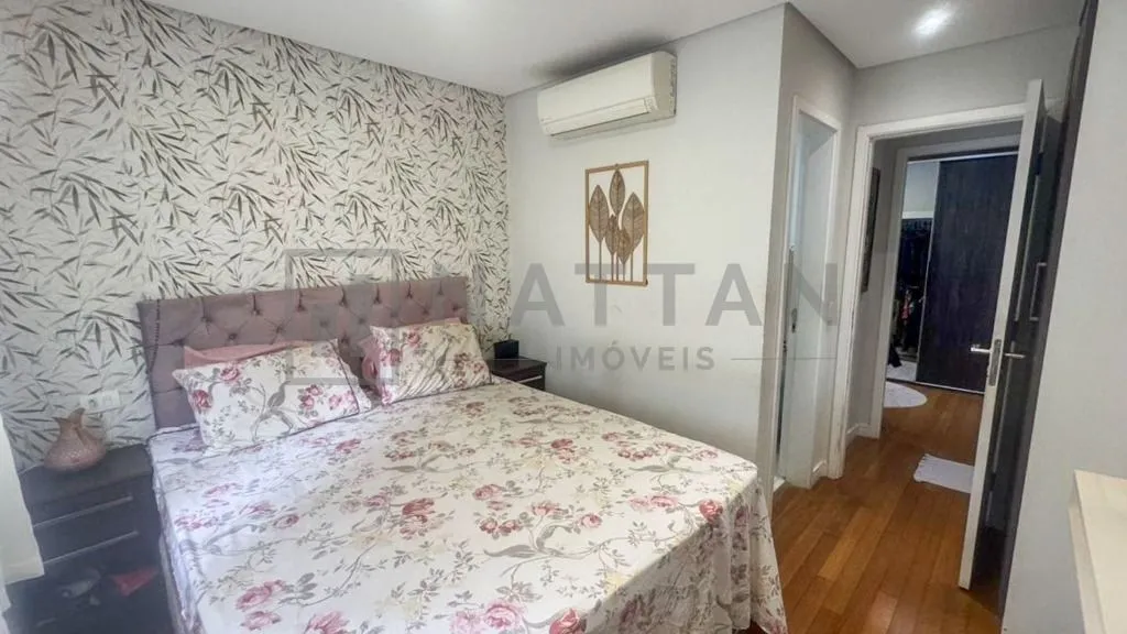 Imagem Apartamento com 2 dormitórios à venda, 72 m² por R$ 750.000,00 - Tatuapé - São Paulo/SP