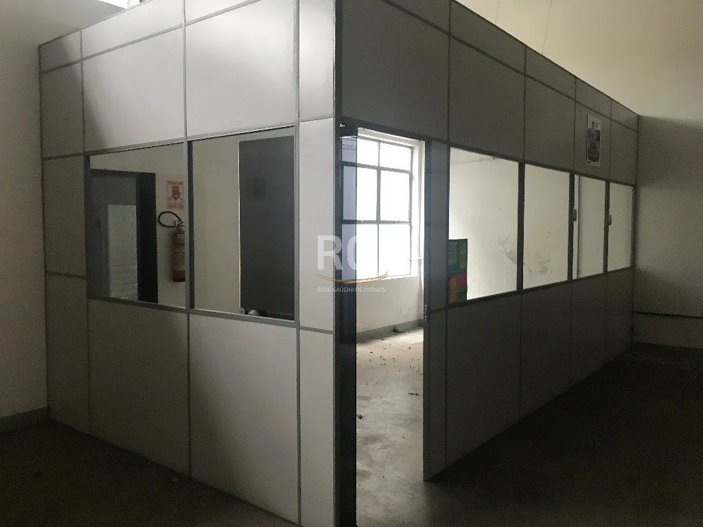 Imagem Predio para Venda - 1444m², 0 dormitórios, Glória