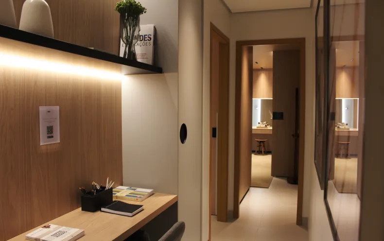 Imagem Nest23
