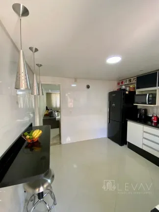 Imagem Sobrado com 2 Quartos à Venda, 115 m² em Vila Beatriz - São Paulo