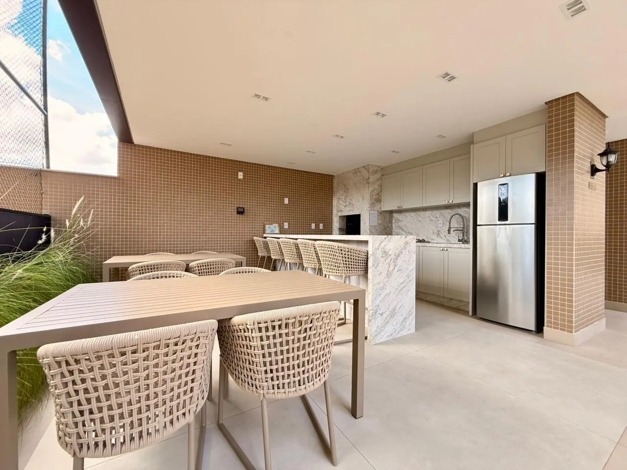 Imagem Apartamento à venda com 92.9m2 por R$ 1.680.000,00