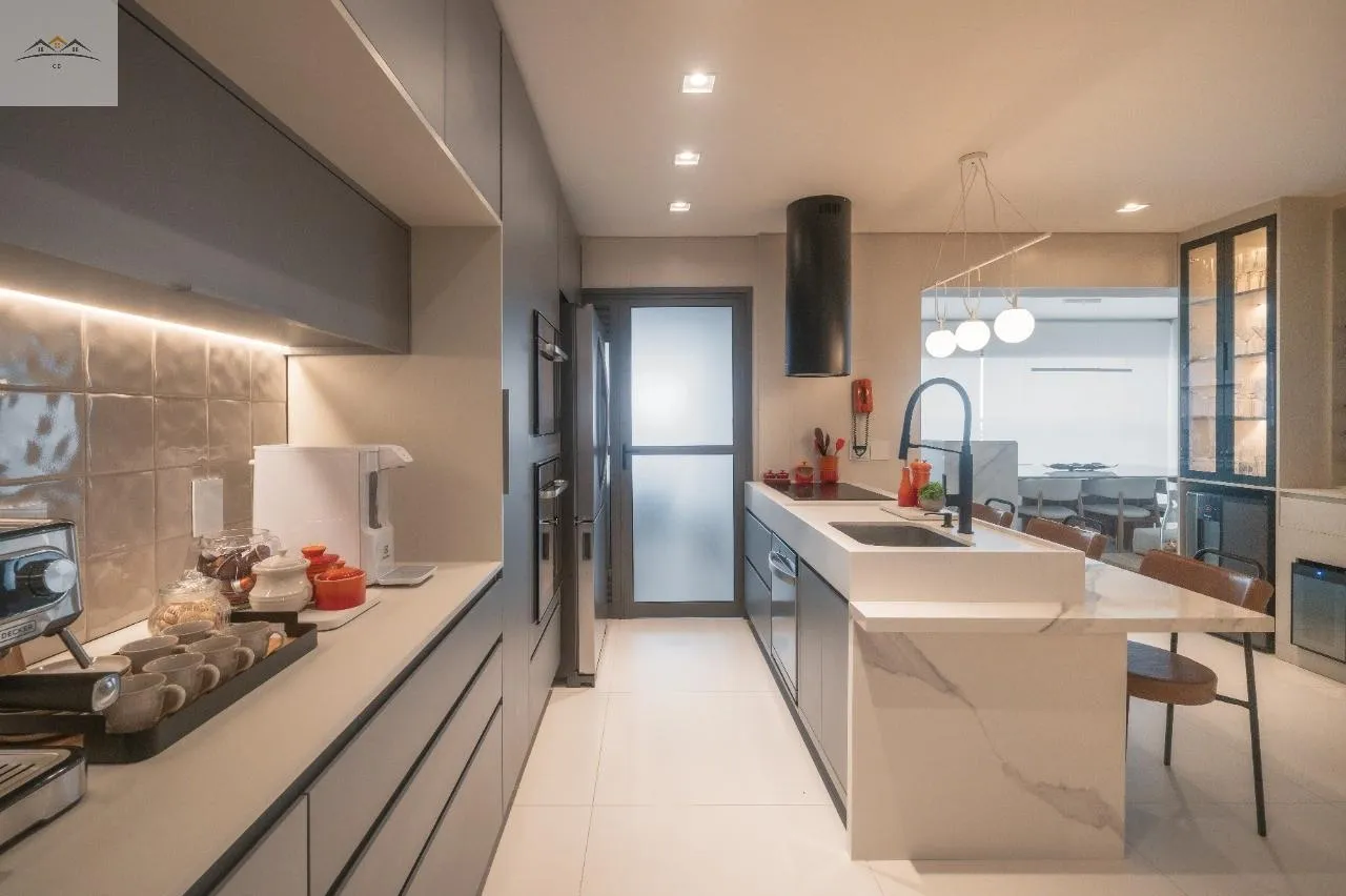 Imagem APARTAMENTO RESIDENCIAL em São Paulo - São Paulo, Ipiranga