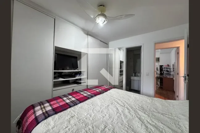 Imagem Apartamento à Venda - Recreio, 3 Quartos, 130 m2