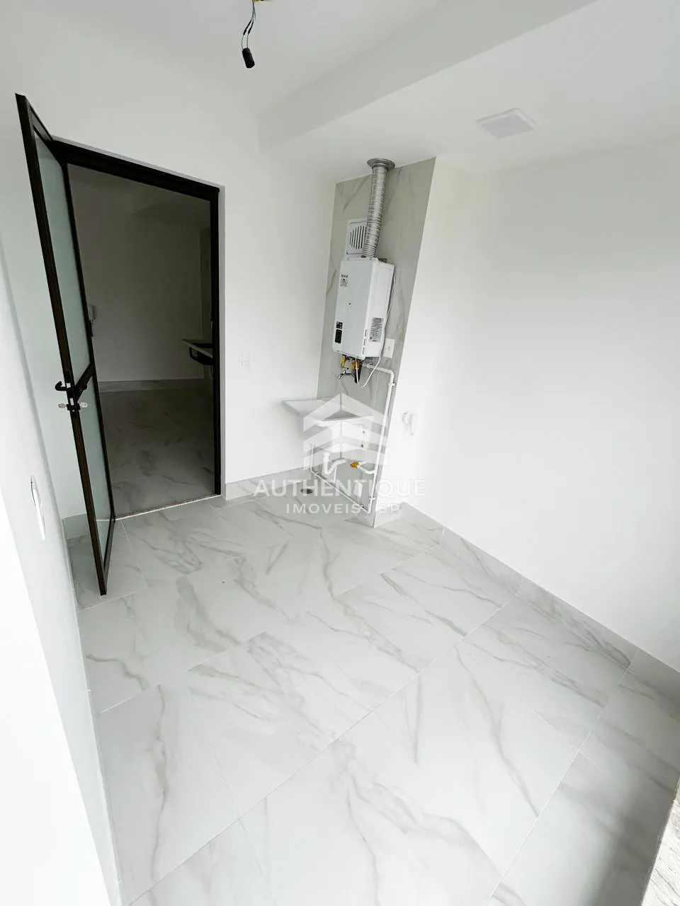 Imagem LIVING IPIRANGA - AV NAZARE - Apartamento à venda no bairro Ipiranga - São Paulo/SP, Zona Sul