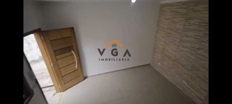 Imagem Sobrado para Venda em São Paulo, Vila Nhocune, 3 dormitórios, 1 suíte, 3 banheiros, 2 vagas
