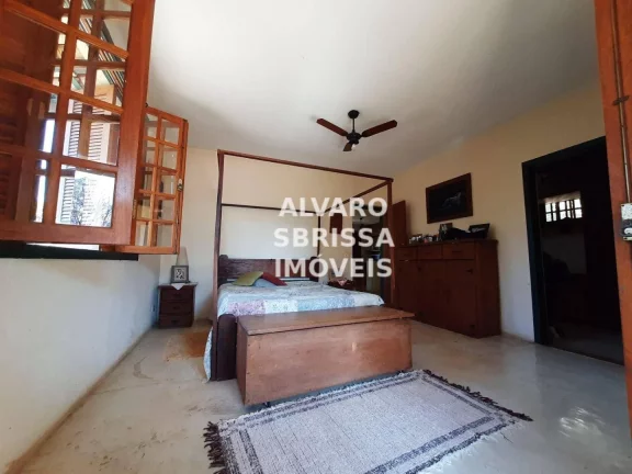 Imagem Linda chácara com 20000 m2 á venda com 3 casas em Salto SP um verdadeiro verdadeiro recanto no interior de SP com fácil acesso as principais rodovias