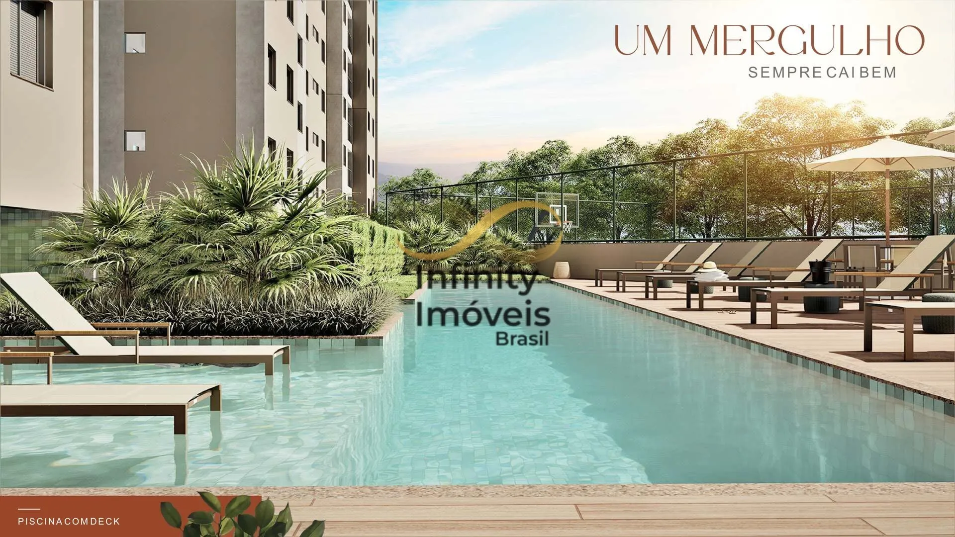 Imagem JARDINS DO BURITIS - Apartamento à venda no bairro Buritis - Belo Horizonte/MG