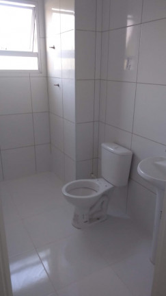 Imagem Edifício Residencial com 2 Quartos à Venda, 50 m² em Três Montanhas - Osasco