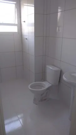 Imagem Edifício Residencial com 2 Quartos à Venda, 50 m² em Três Montanhas - Osasco