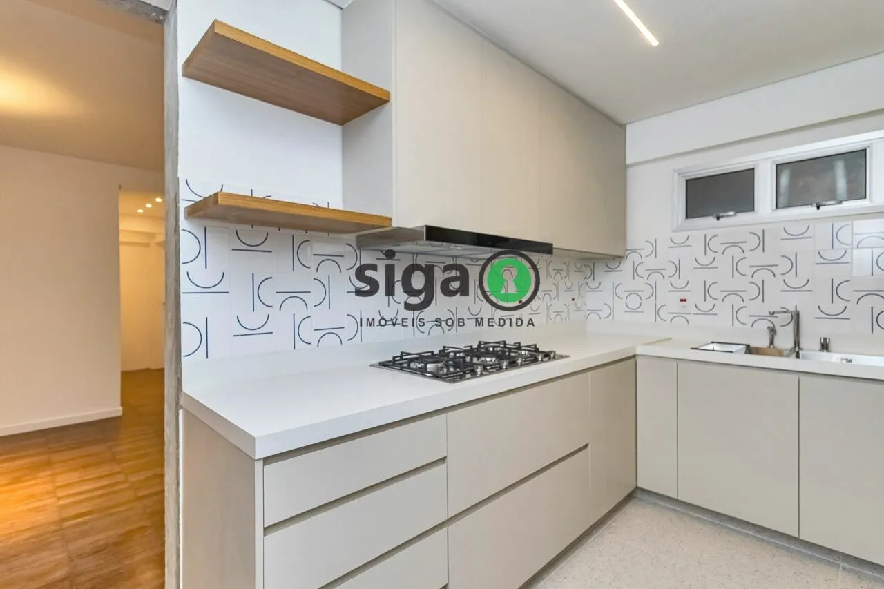 Imagem APARTAMENTO A VENDA