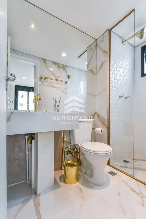 Imagem YOU GO VILA MARIANA - Apartamento no bairro Vila Mariana à venda!