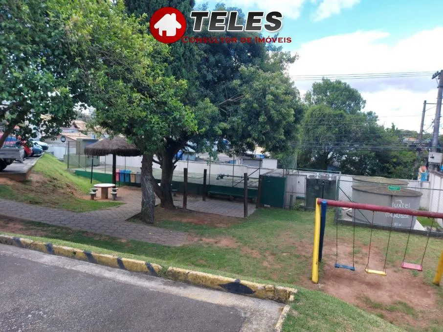 Imagem Apartamento ,muito bem localizado rua do Hospital Central.