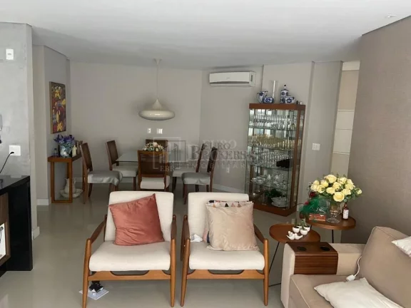 Imagem Apartamento 3 Dormitórios sendo 2 suítes no Pioneiros
