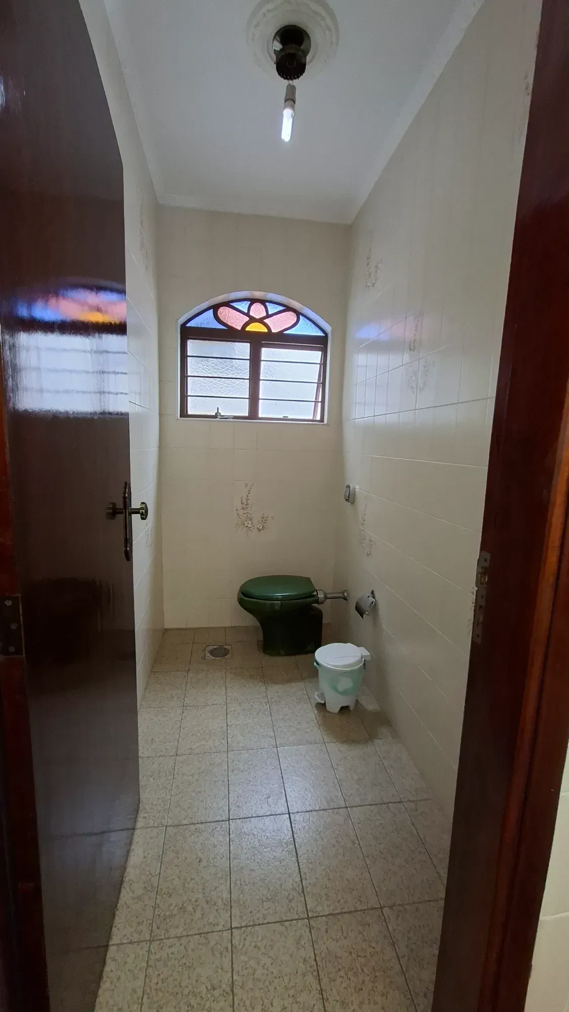 Imagem Casa com 3 Quartos para Alugar, 374 m² em Jardim Emília - Sorocaba