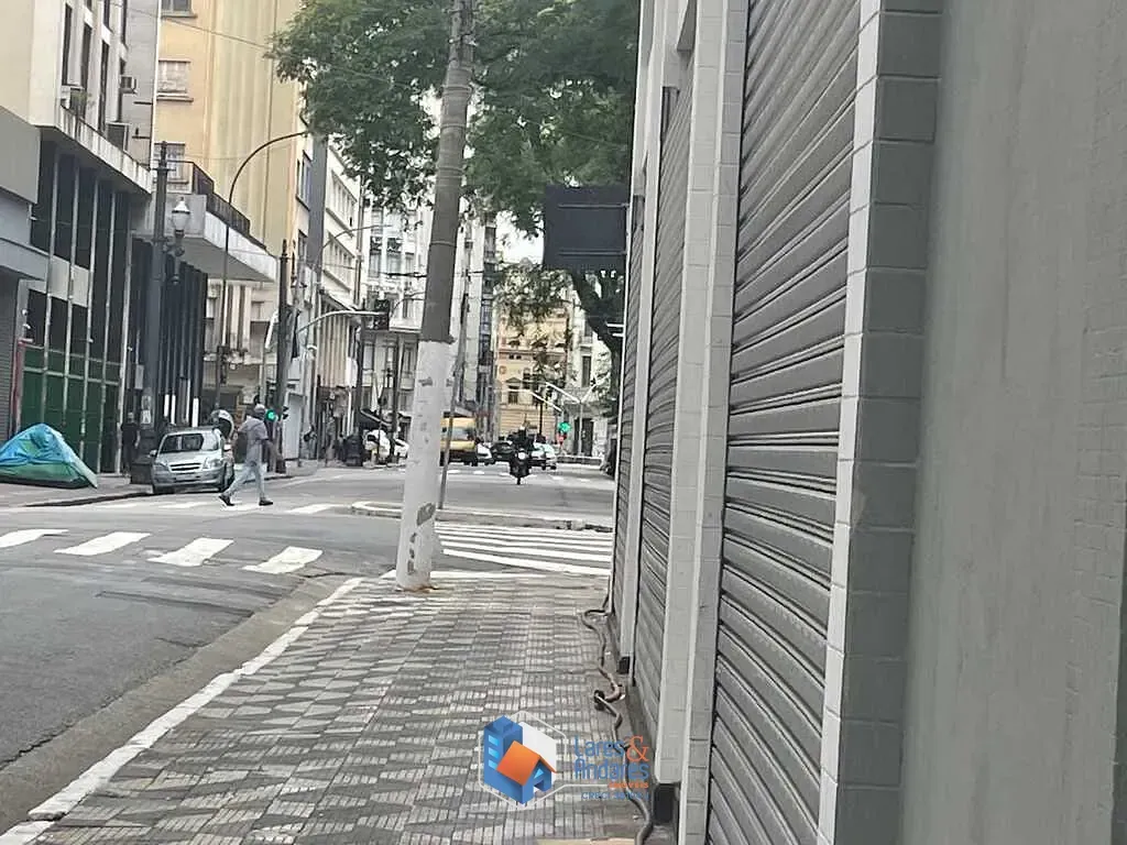 Imagem Apartamento à venda 2 Quartos 74M² República São Paulo - SP