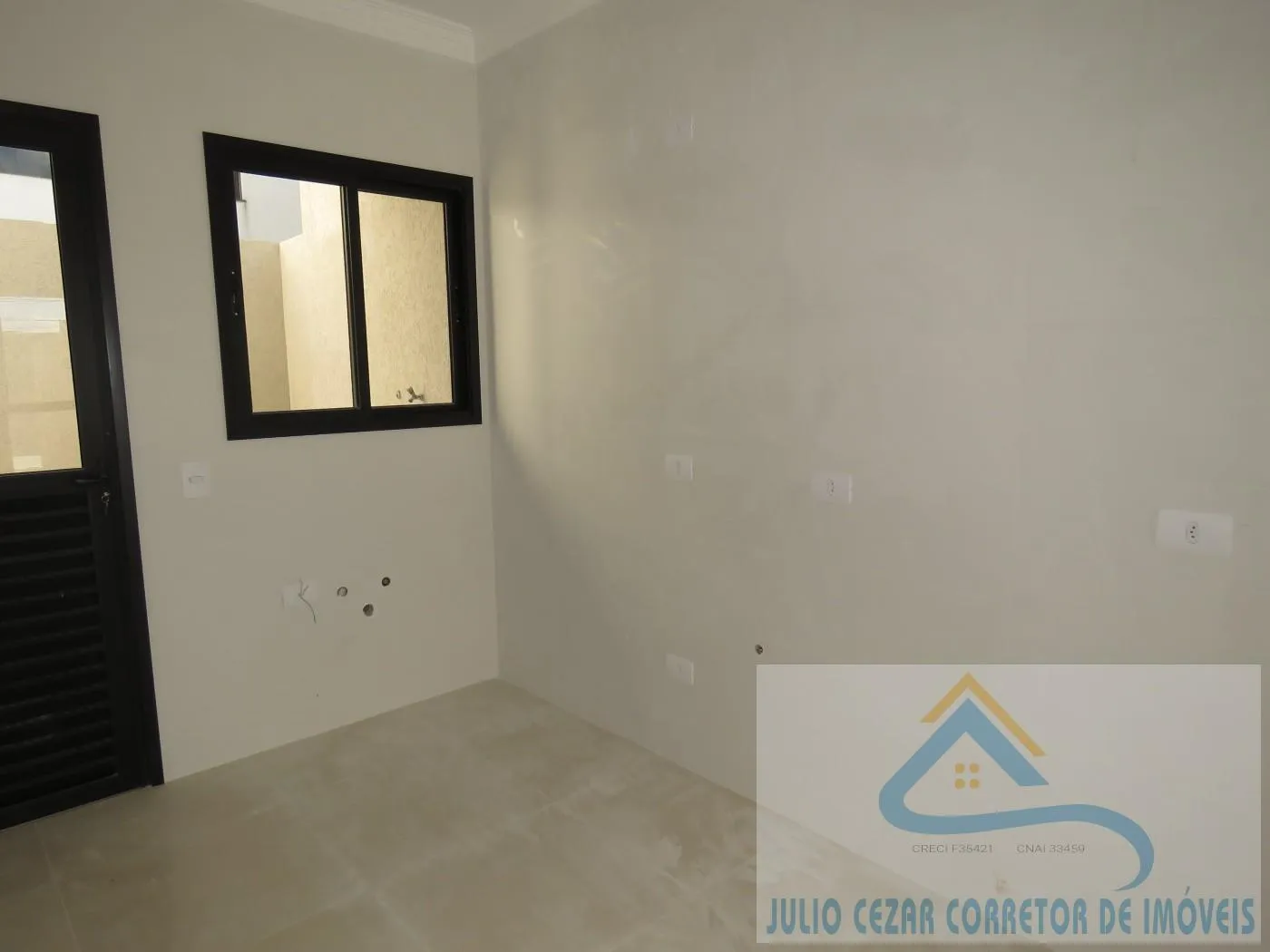 Imagem Casa para Venda em São José dos Pinhais, Parque da Fonte, 3 dormitórios, 1 suíte, 2 banheiros, 2 vagas