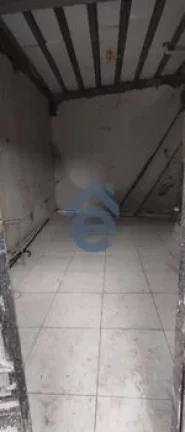 Imagem Casa à venda no tabuleiro dos martins , residencial e ou comercial, em fase de