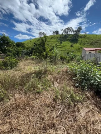 Imagem Sitio a venda