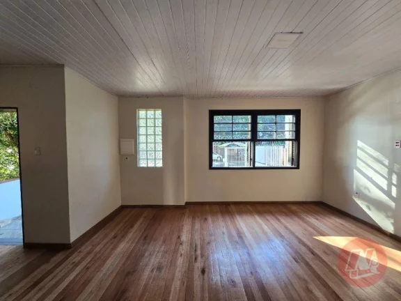 Imagem Casa para alugar, 260 m² por R$ 7.336,00/mês - Petrópolis - Porto Alegre/RS