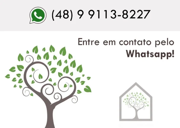 Anuncio Imóvel