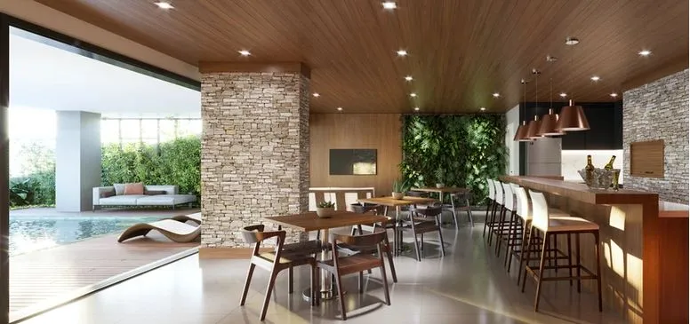 Imagem Apartamento à venda em Torres, Centro, com 3 quartos, 114m2