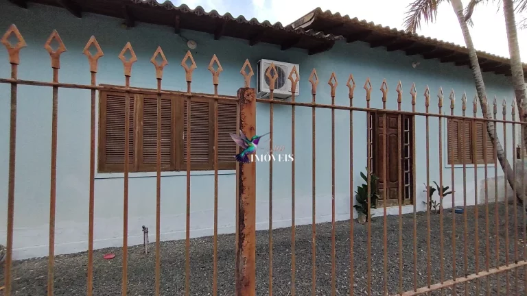 Imagem Casa em Passo Fundo, Guaíba/RS