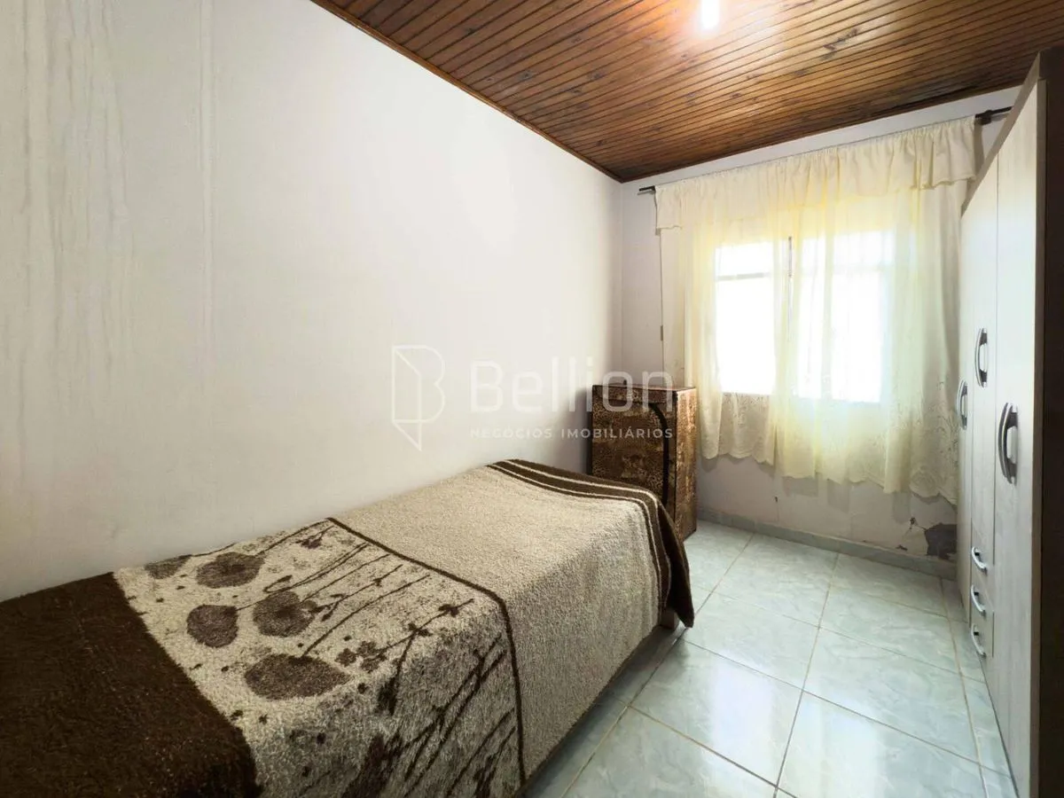 Imagem Casa com 4 quartos no Ribeirão das Pedras em Indaial