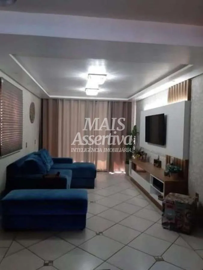 Imagem Casa para Venda em São Sebastião Do Caí / RS no bairro Laux
