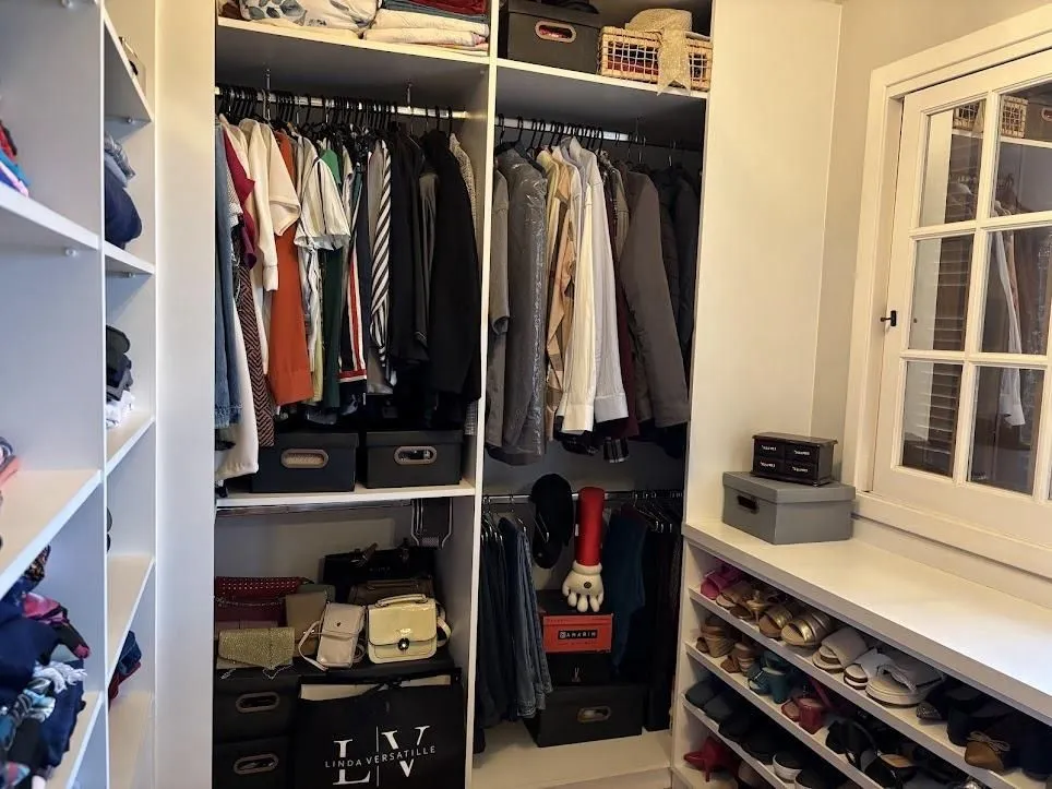 Imagem Casa em Condomínio com 3 Dormitórios, Suíte, Sótão e 2 Vagas