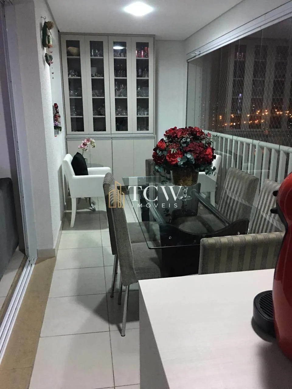 Imagem Apartamento à venda no bairro Jardim Glória - São Paulo/SP, Zona Sul