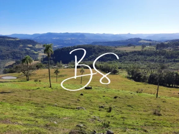 Imagem SITIO RURAL em IGREJINHA - RS, Rochedo