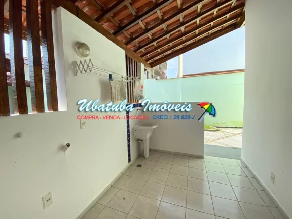 Imagem casa aconchegante centro excelente localização