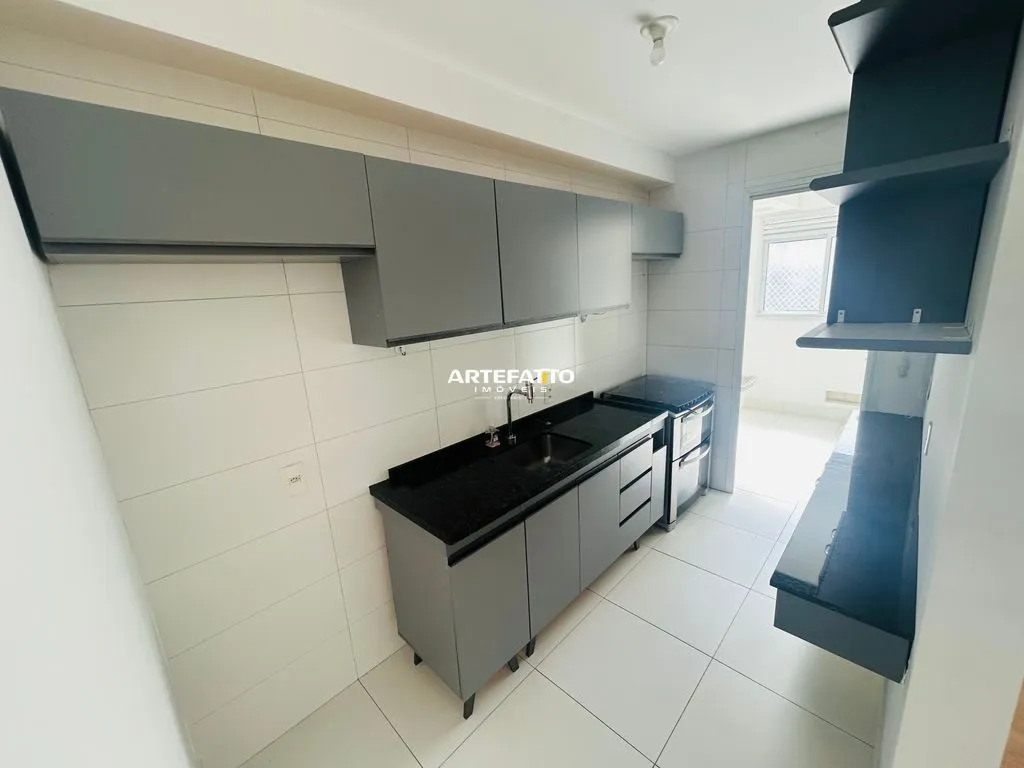 Foto do imóvel Apartamento à venda, no Wish Living Panamby em São Paulo, Vila Andrade, com 3 quartos, 110m2 em Avenida Alberto Augusto Alves