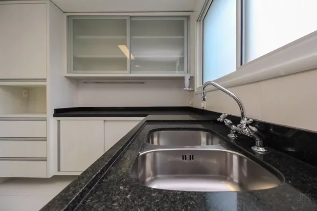 Imagem Apartamento para venda no bairro Bela Vista em Porto Alegre
