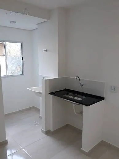 Imagem Apartamento à venda 1 Quarto, 340M², Vila Esperança, São Paulo - SP | Selfie Guilhermina