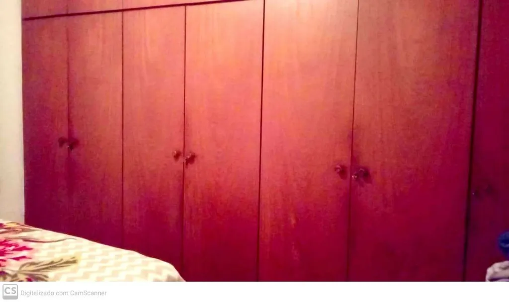 Imagem Casa à venda com 3 quartos em Cidade Dutra São Paulo SP