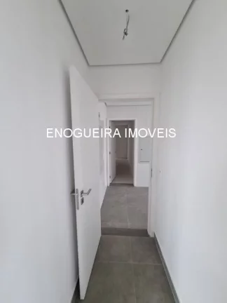 Imagem APARTAMENTO RESIDENCIAL em SÃO PAULO - SP, JARDIM PAULISTA