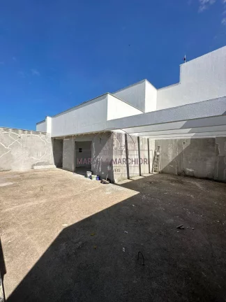 Imagem Apartamento 3 quartos com vista para o mar em Itaparica