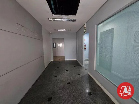 Foto do imóvel Conjunto para alugar, 520 m² por R$ 20.749,75/mês - Centro - Porto Alegre/RS
