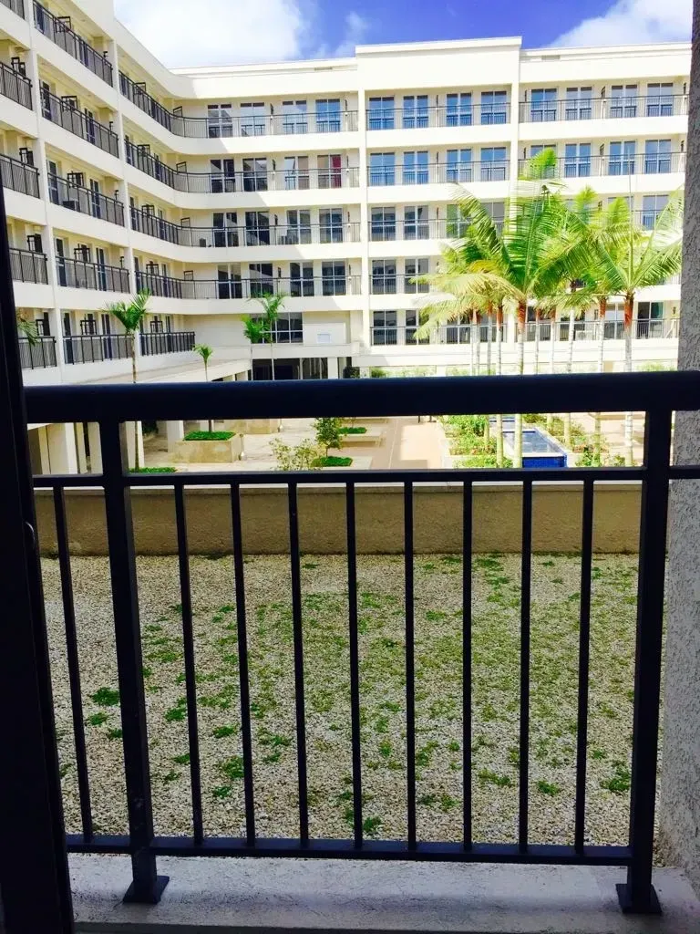 Imagem Sala Comercial à Venda, 36 m² em Jabaquara - São Paulo