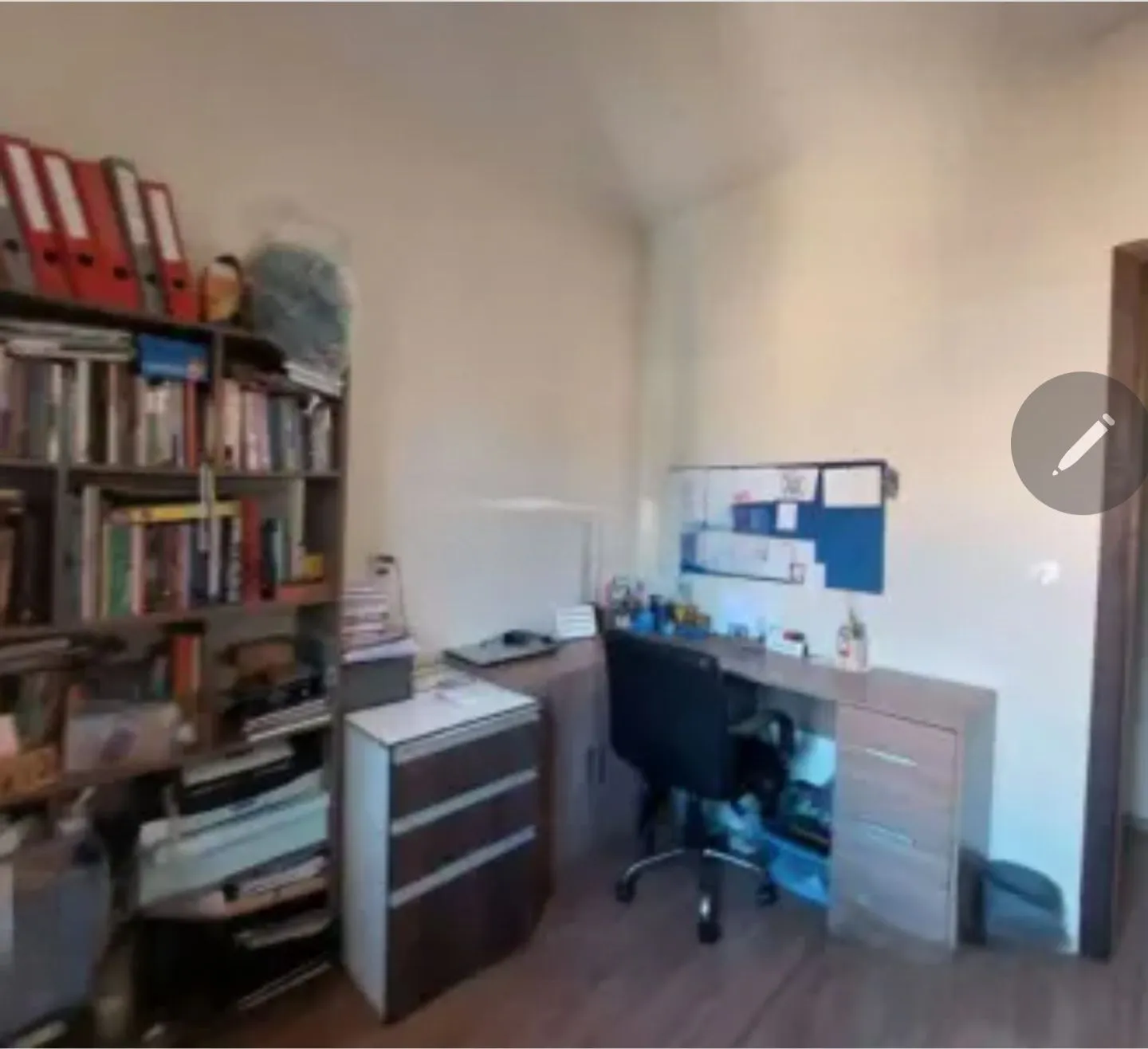 Imagem Casa em Nossa Senhora das Graças