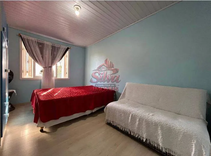 Imagem C1071 | Casa documentada a 80m do mar, Marisul, Imbé